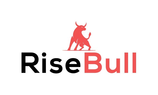 RiseBull.com